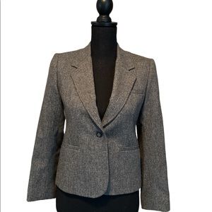 Evan-Picone jacket